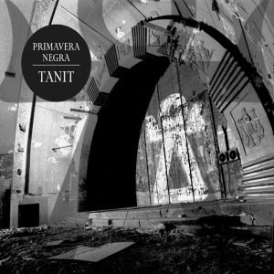Primavera Negra - Tanit