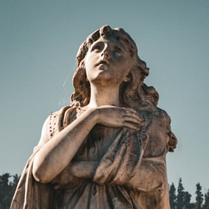 Danza de la Ira - Septies Kairos